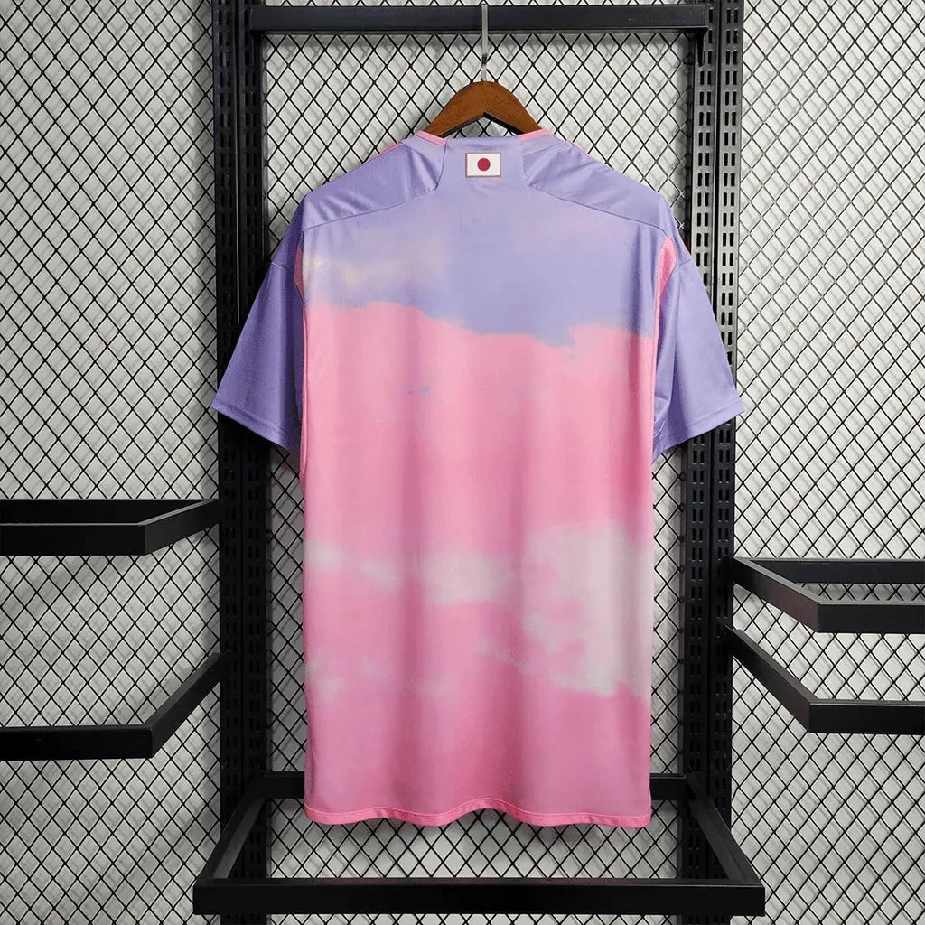 Away 23/24 Men’s Shirt