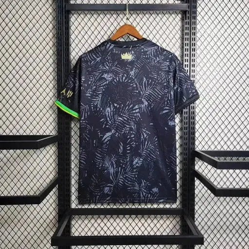 GOAT #11 Special Edition Men’s Shirt