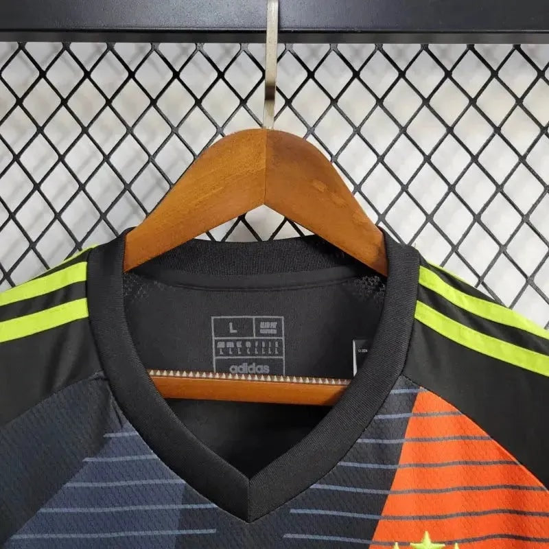 Goalkeeper 24/25 Shirt