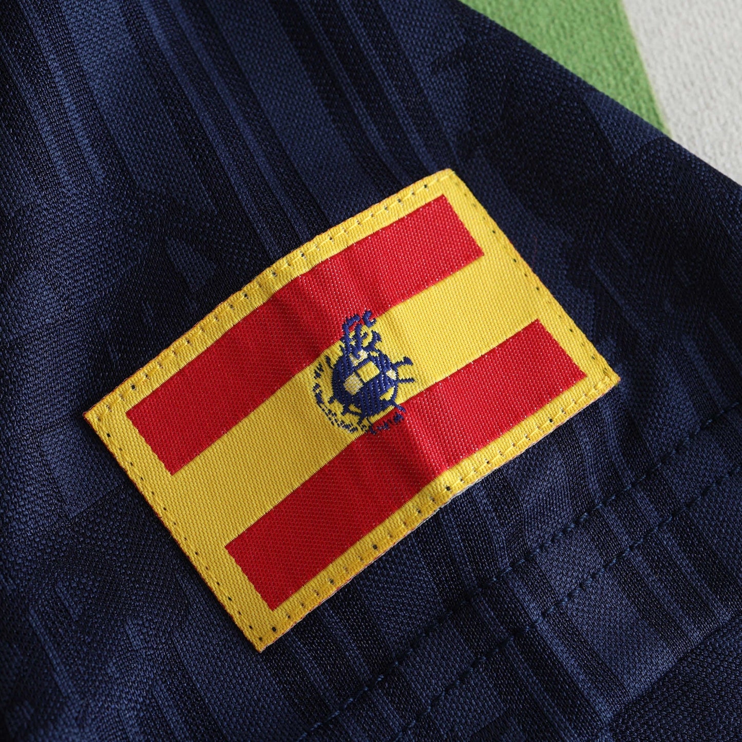 Retro Away 1996 Shirt