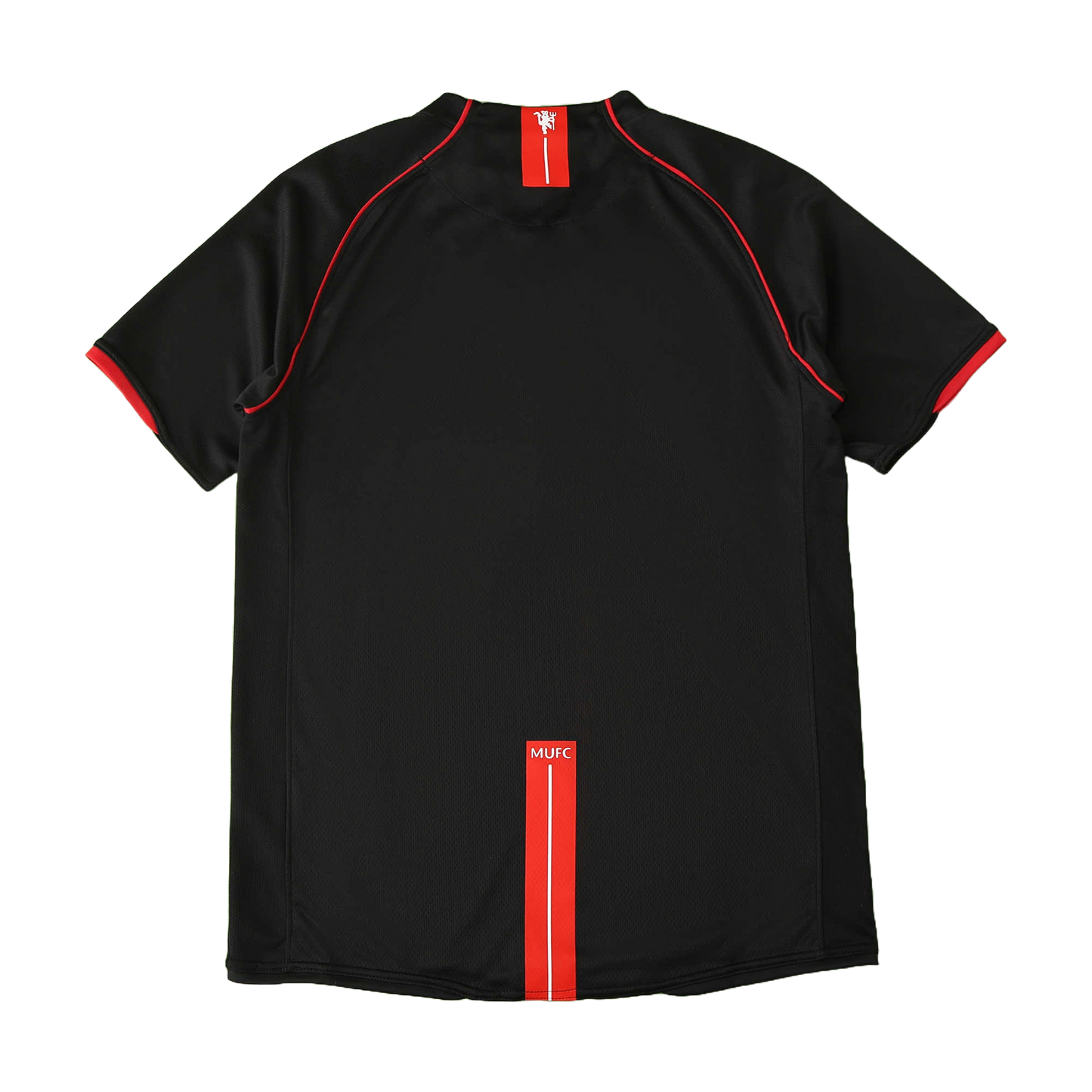 Retro Away 2007/08 Shirt