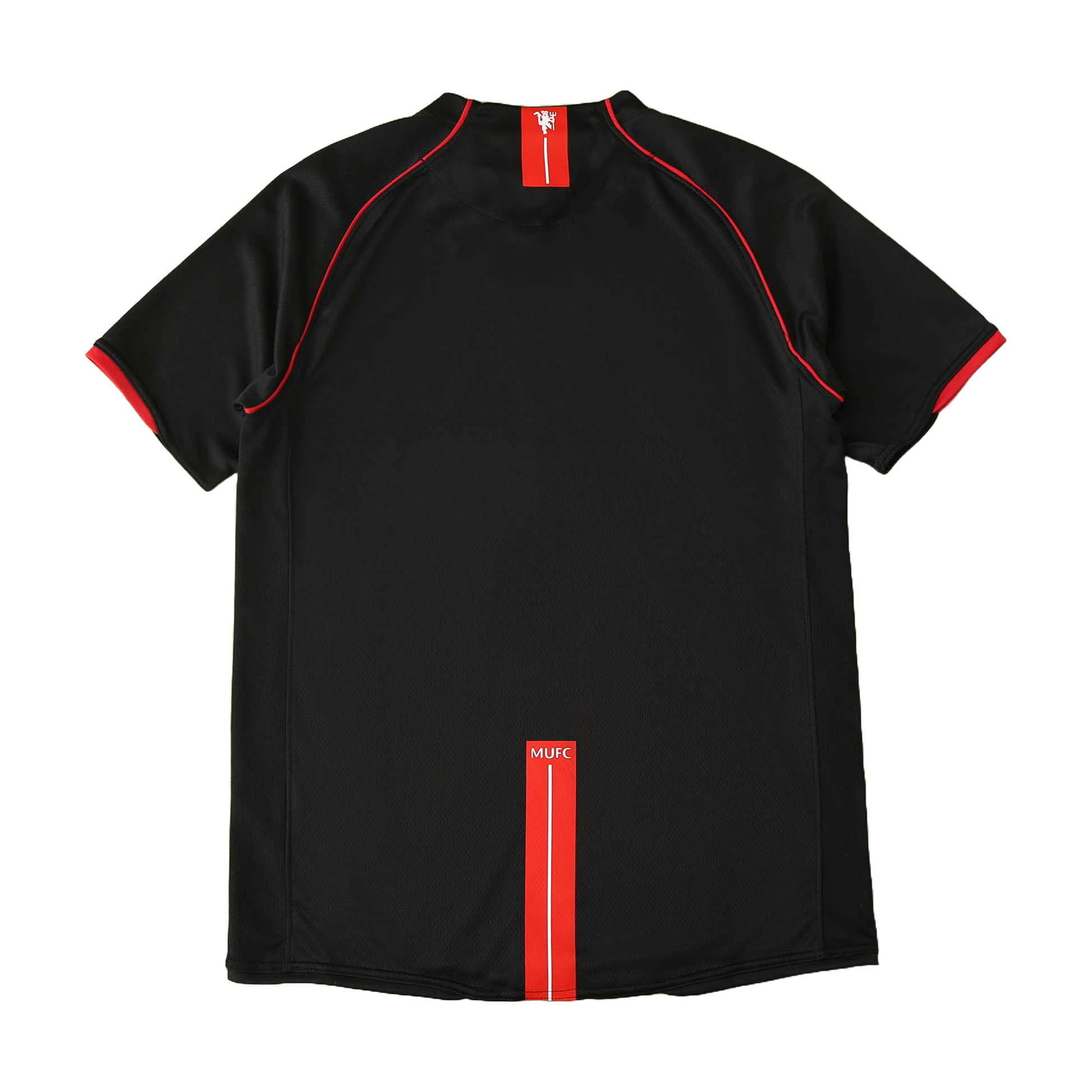 Retro Away 2007/08 Shirt
