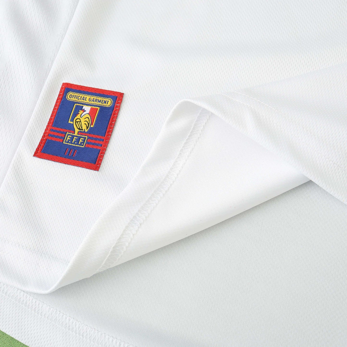 Retro 1998 Shirt