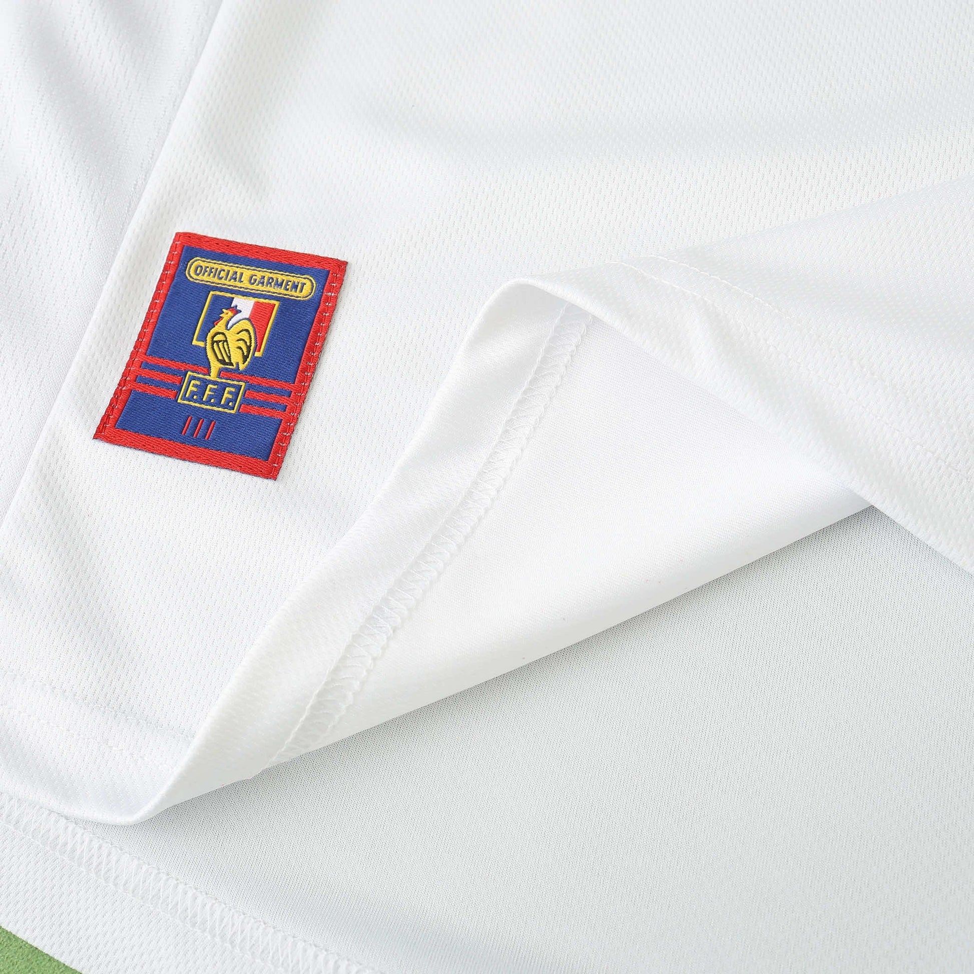 Retro 1998 Shirt