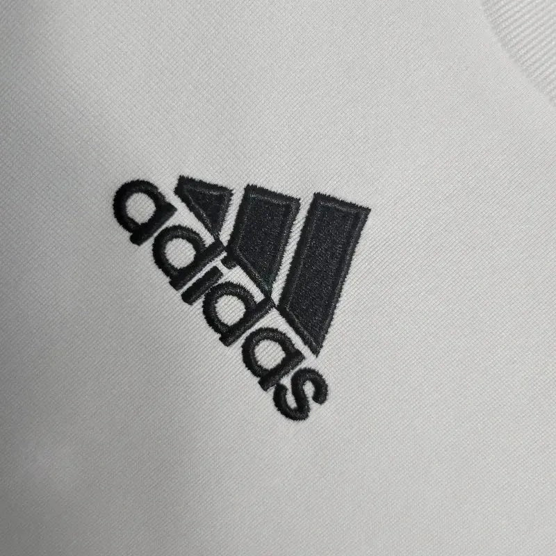 Retro Home 2009/10 Long Sleeve Shirt