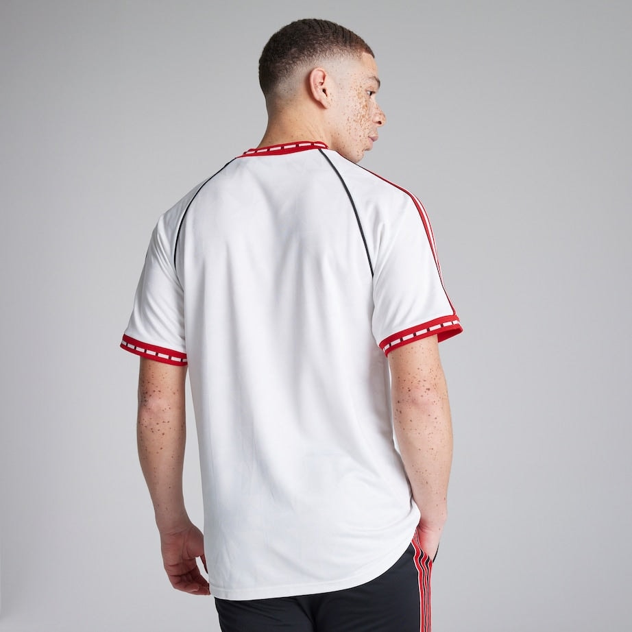 Retro Away 1991 Shirt