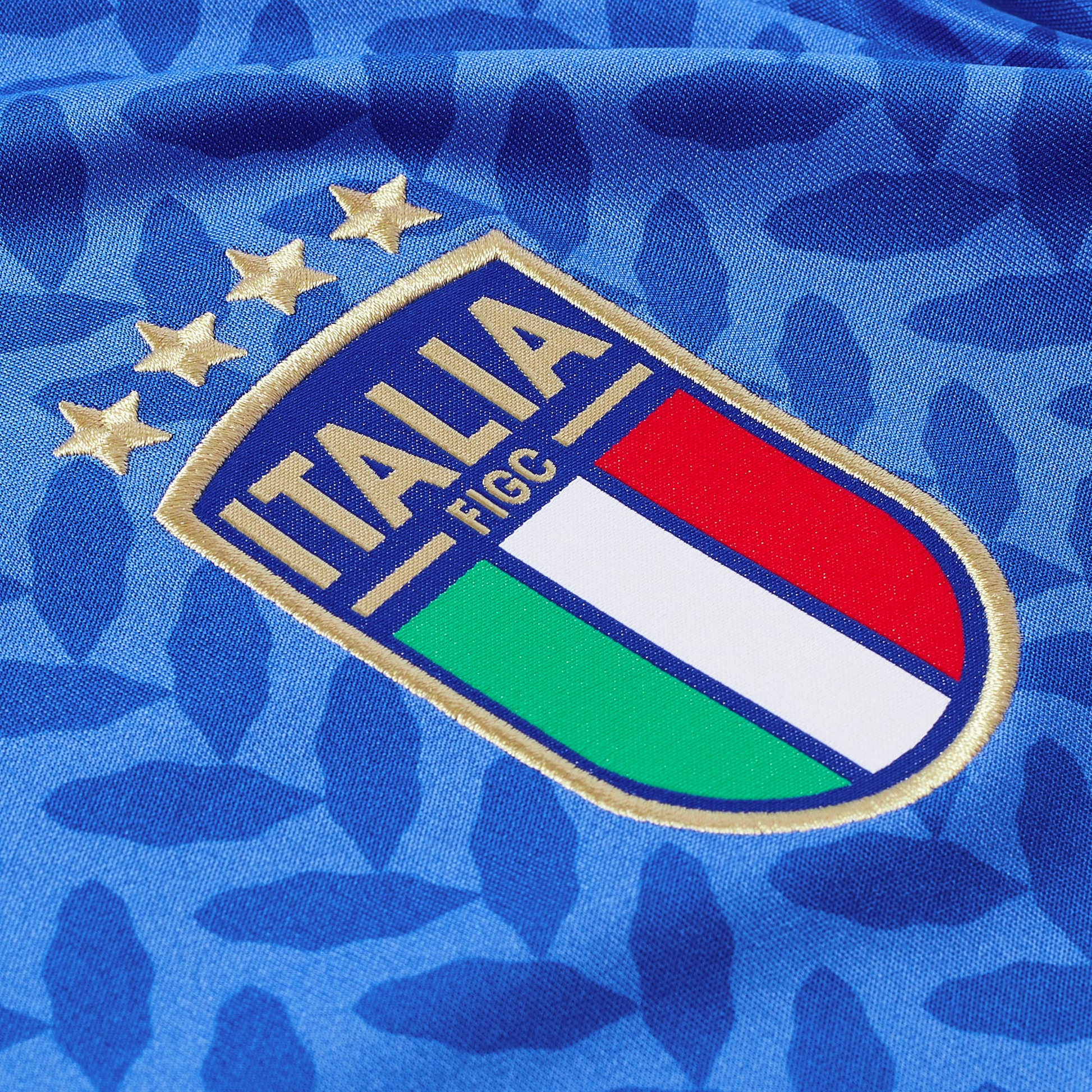 Home 26/27 Kids Shirt Kit
