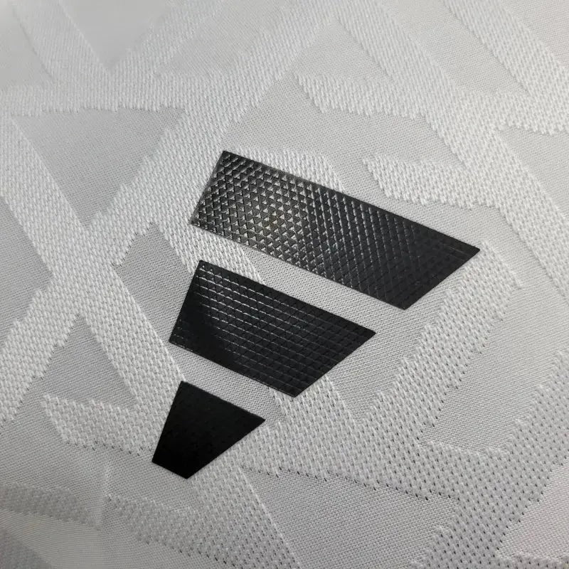 Home 24/25 Player Edition Shirt