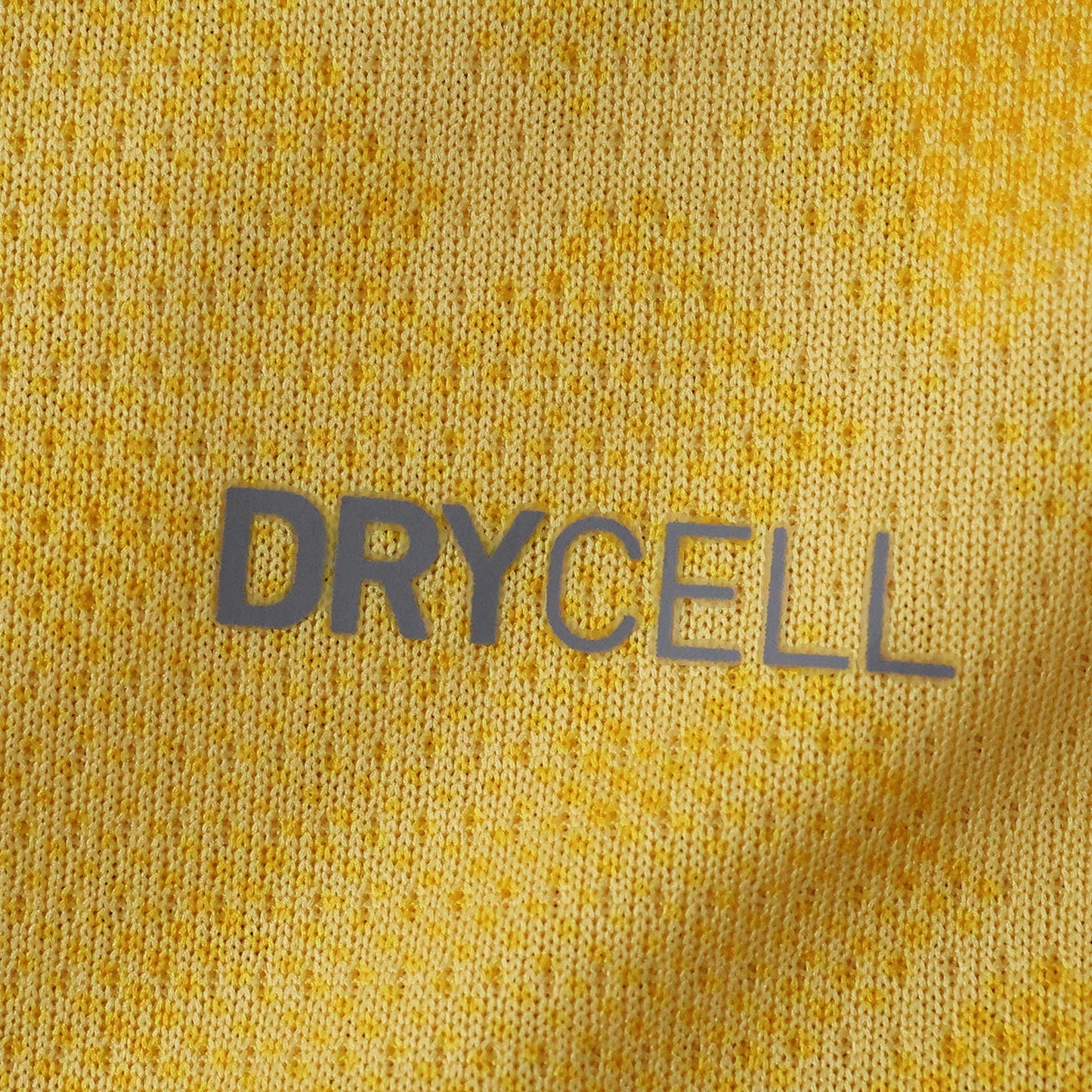 Away 25/26 Men’s Shirt