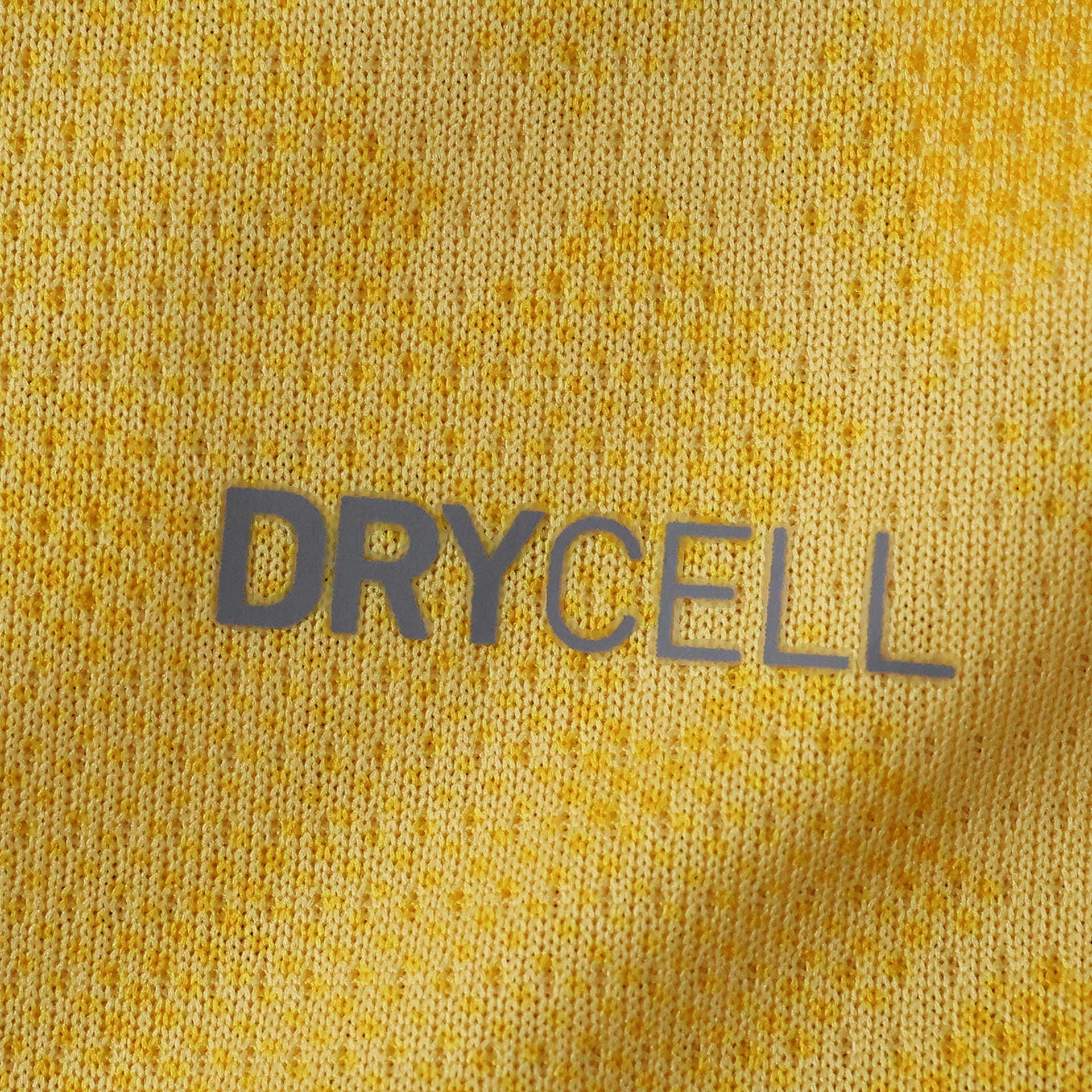 Away 25/26 Men’s Shirt