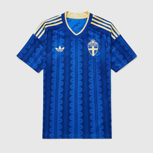 Away 26/27 Men’s Shirt
