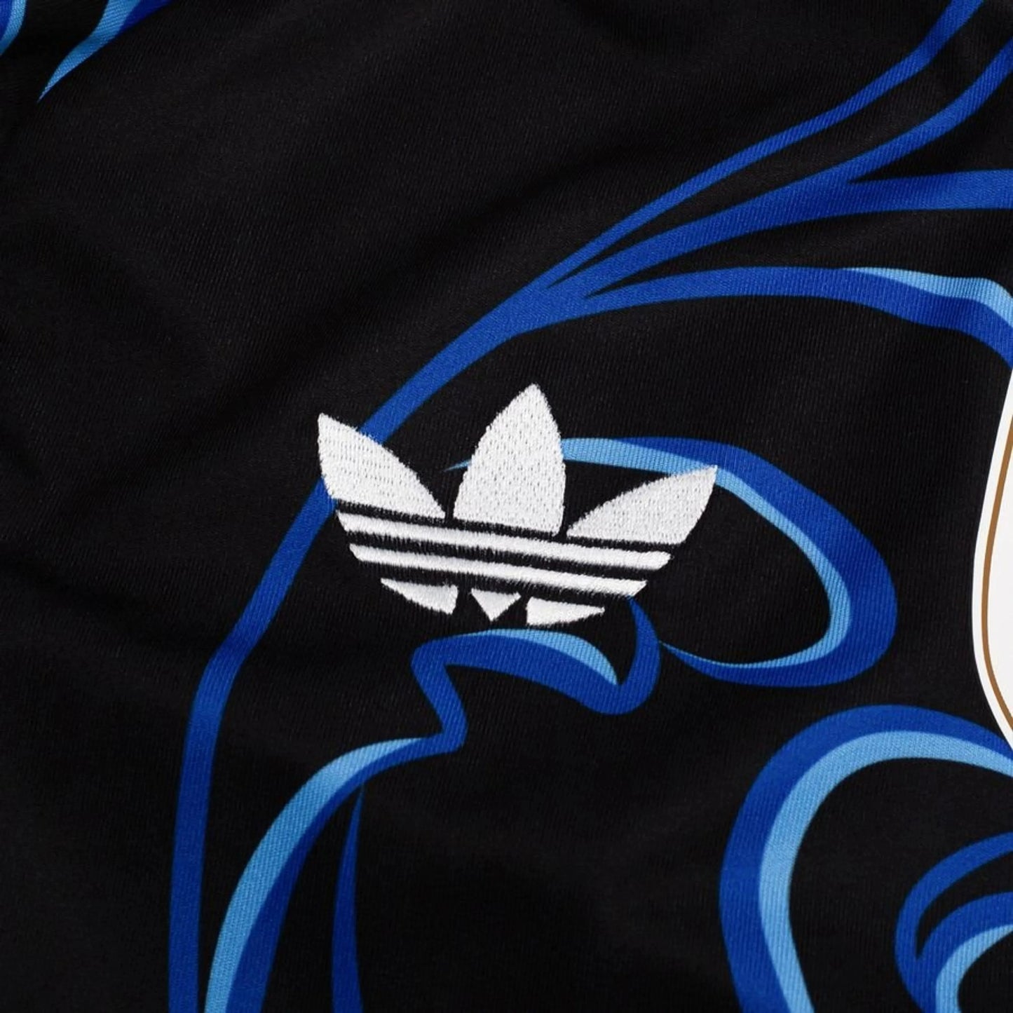 Away 26/27 Men’s Shirt