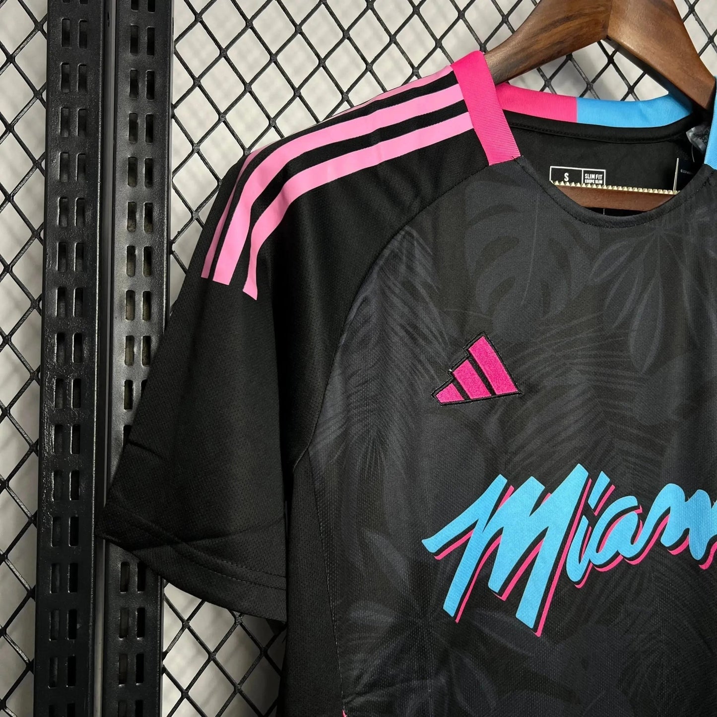 Special Edition Men’s Shirt
