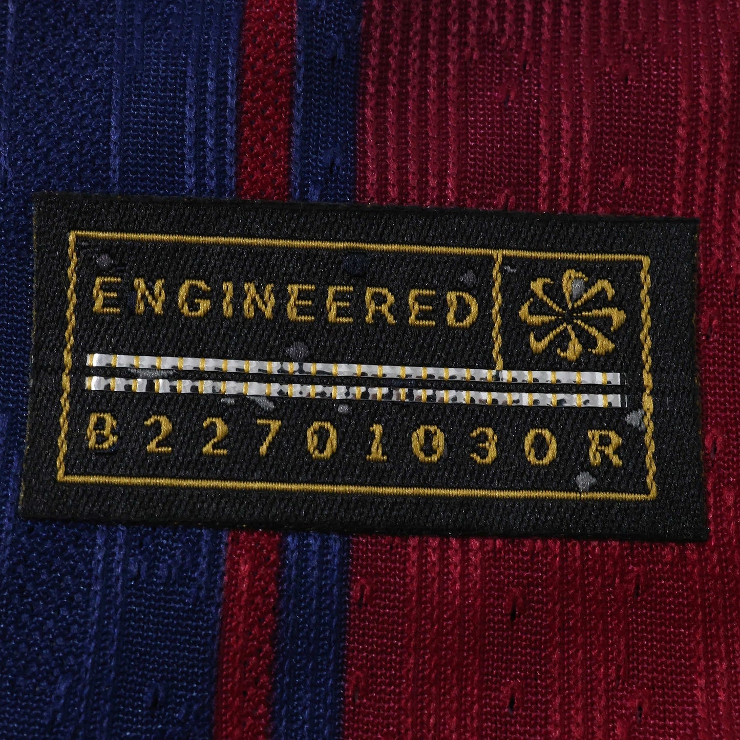 Home 25/26 Player Edition Shirt