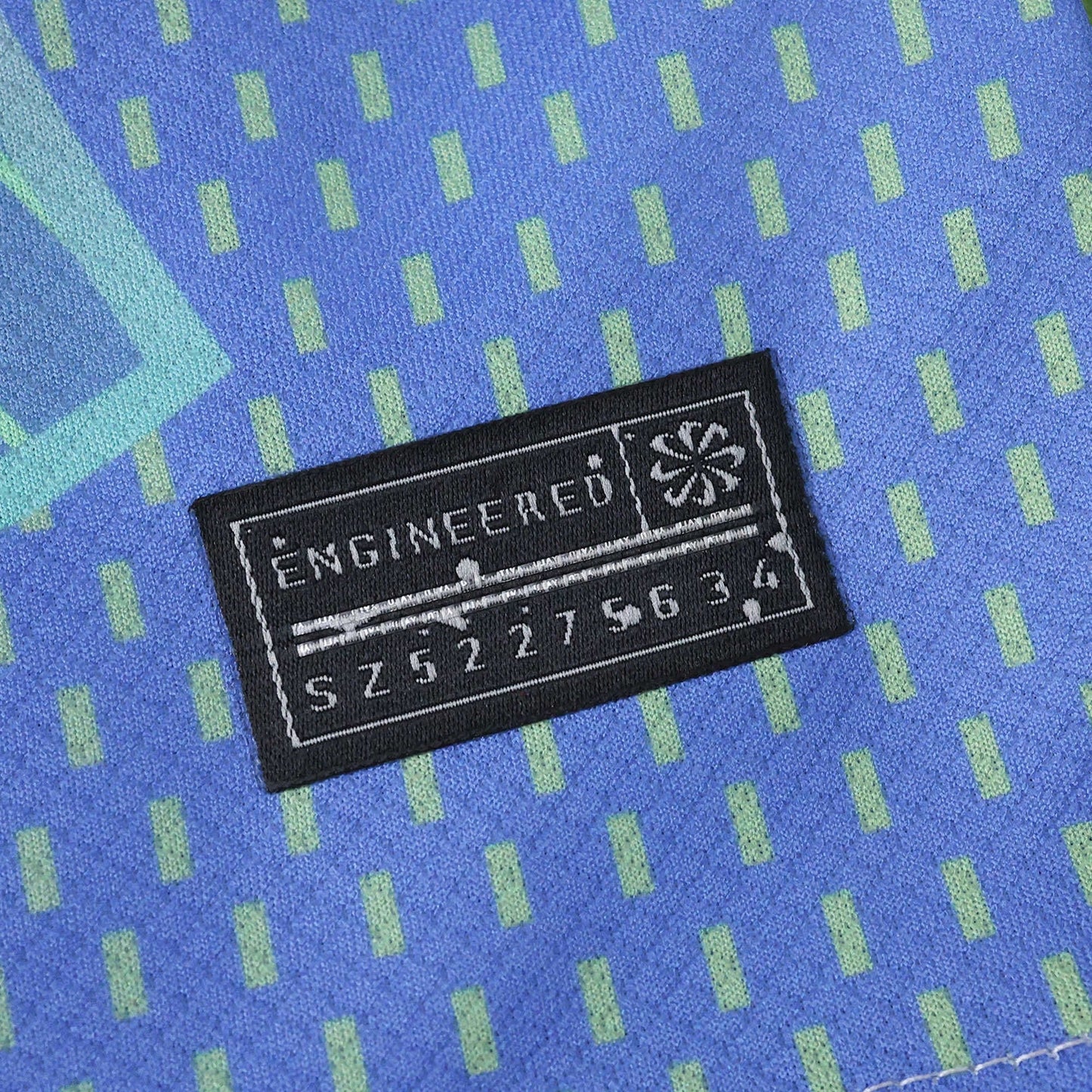 Special Edition Men’s Shirt