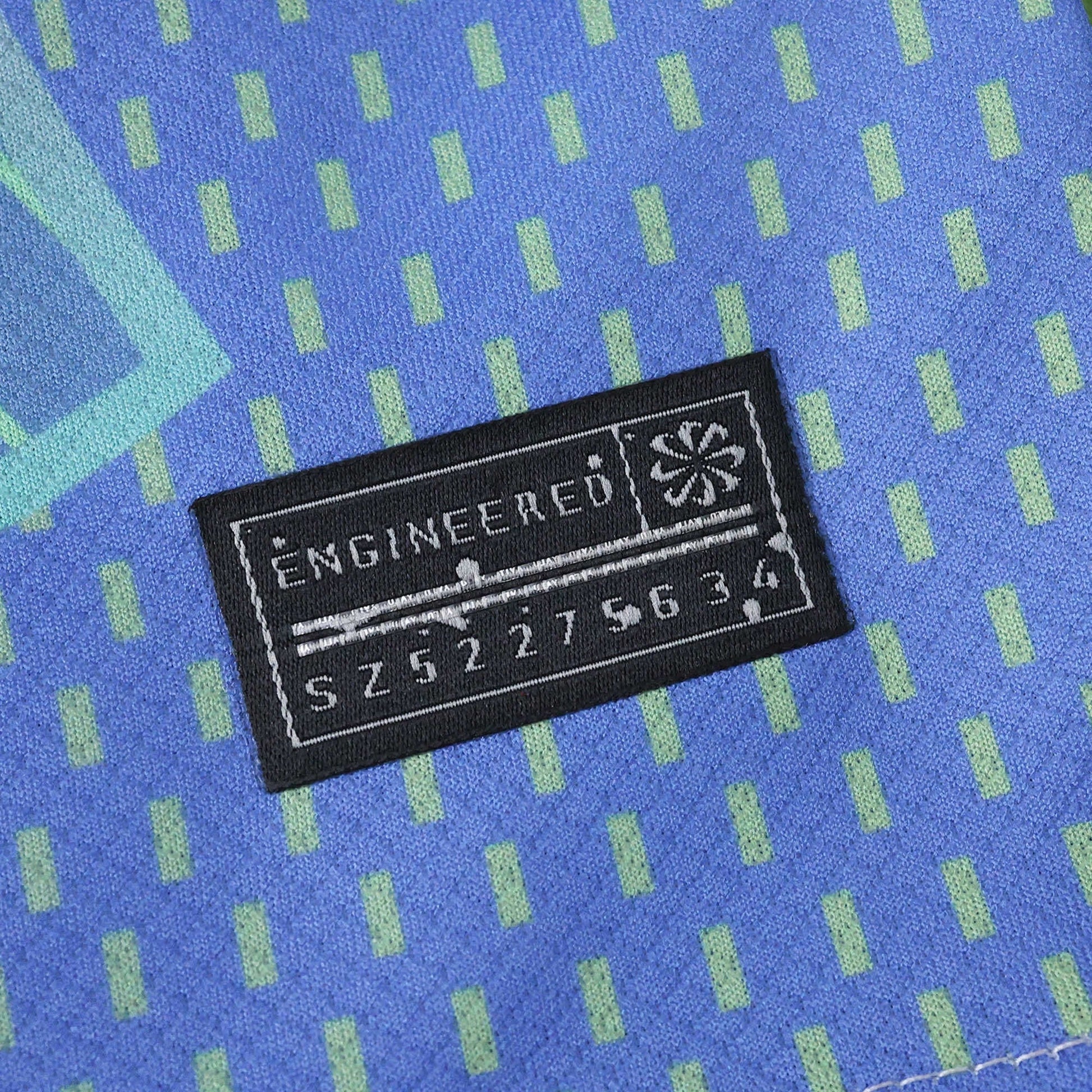 Special Edition Men’s Shirt