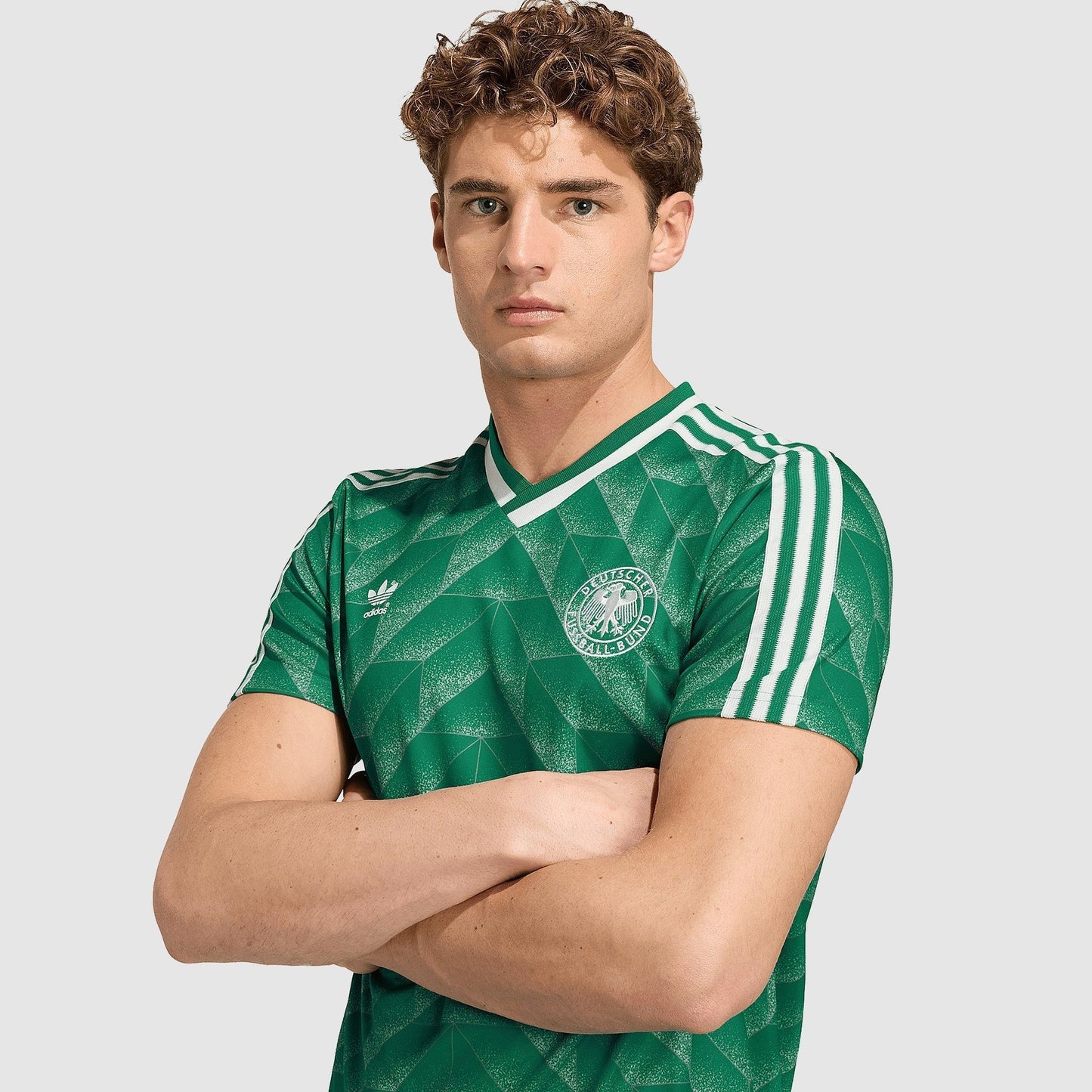 Retro Away 1990 Shirt
