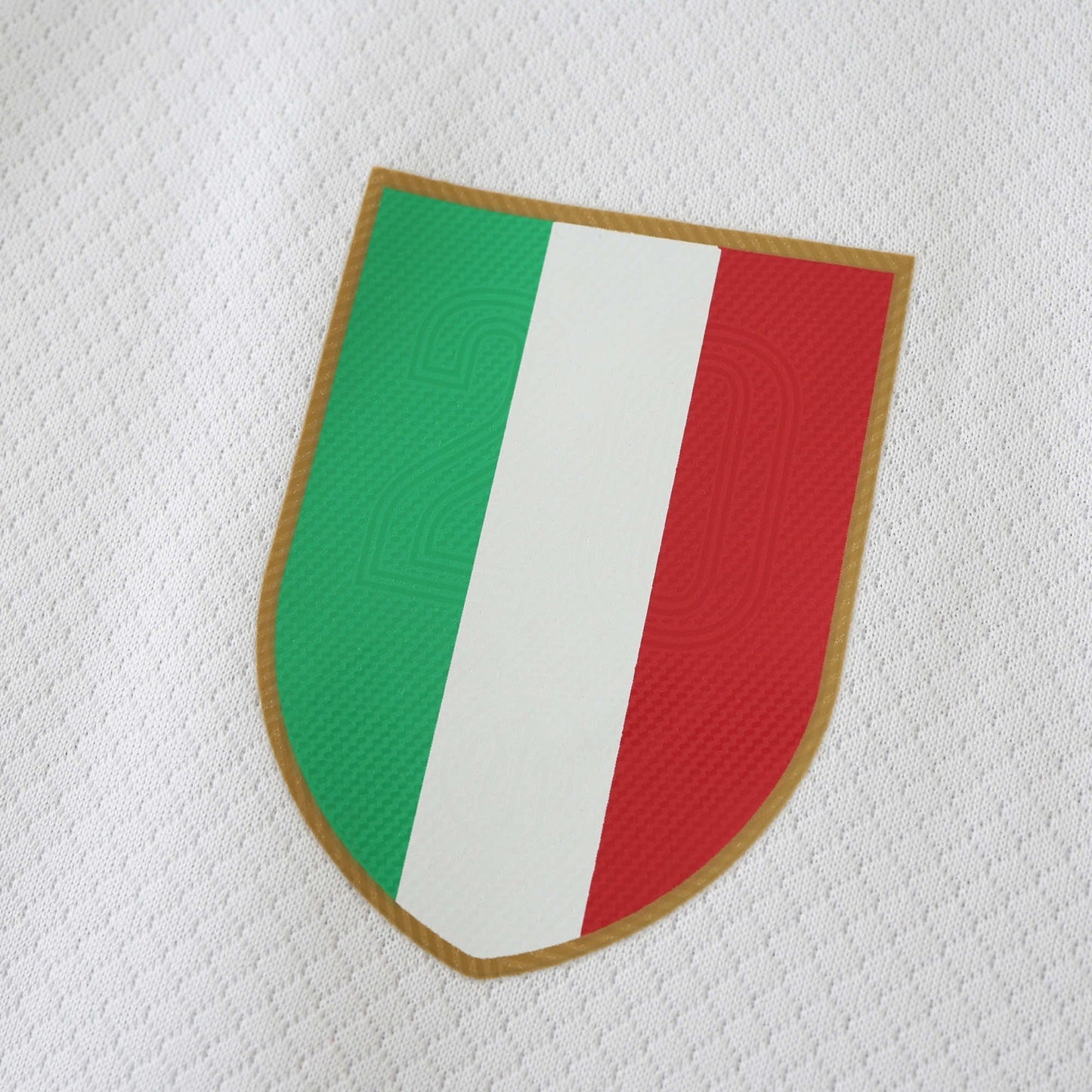 Away 24/25 Men’s Shirt