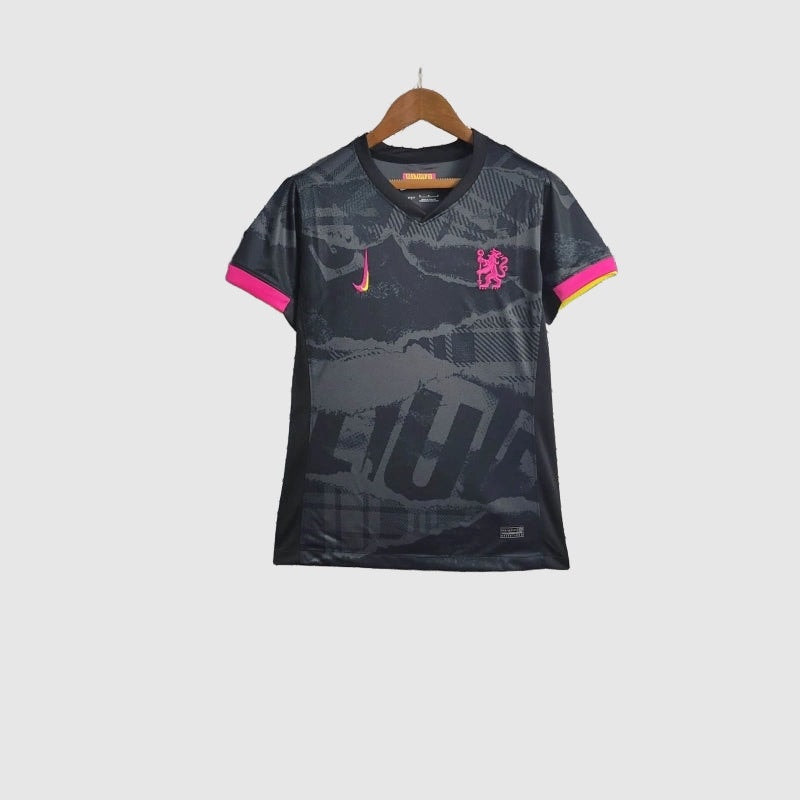 Away 24/25 Women’s Shirt