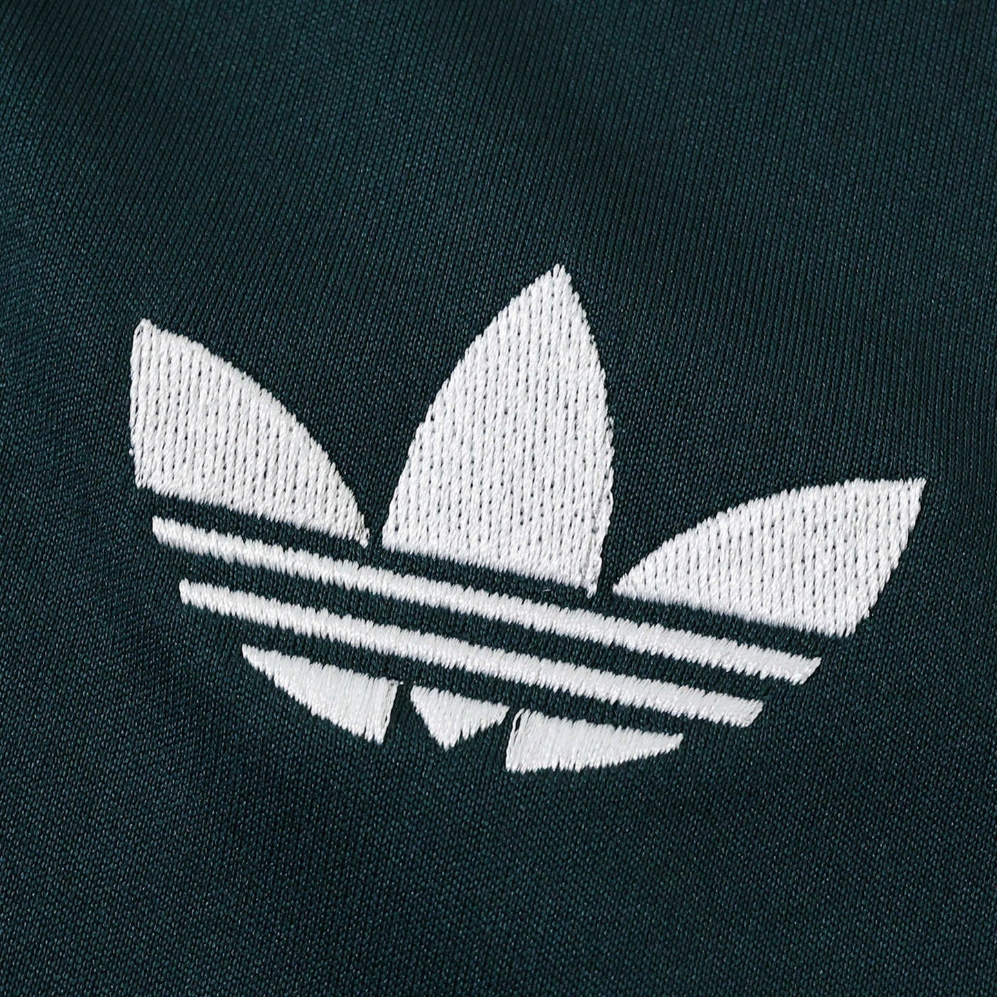 Training Top 26/27