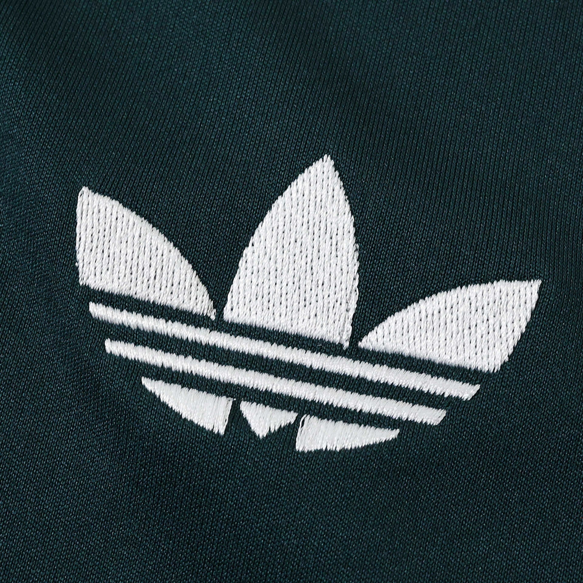 Training Top 26/27