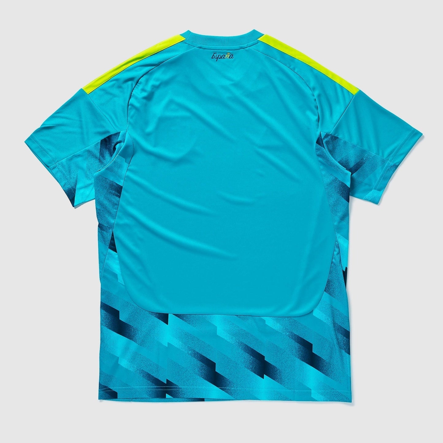 Goalkeeper 26/27 Shirt
