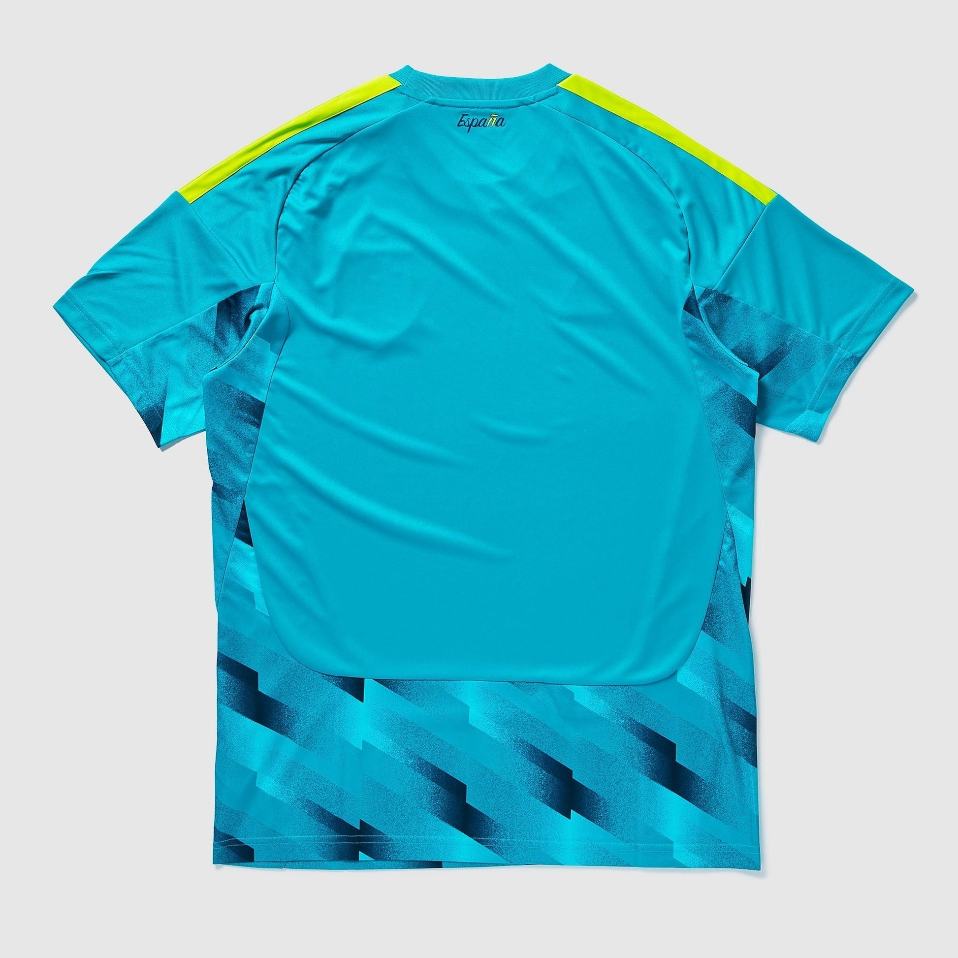 Goalkeeper 26/27 Shirt