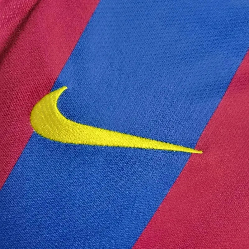 Retro Home 2006 Shirt