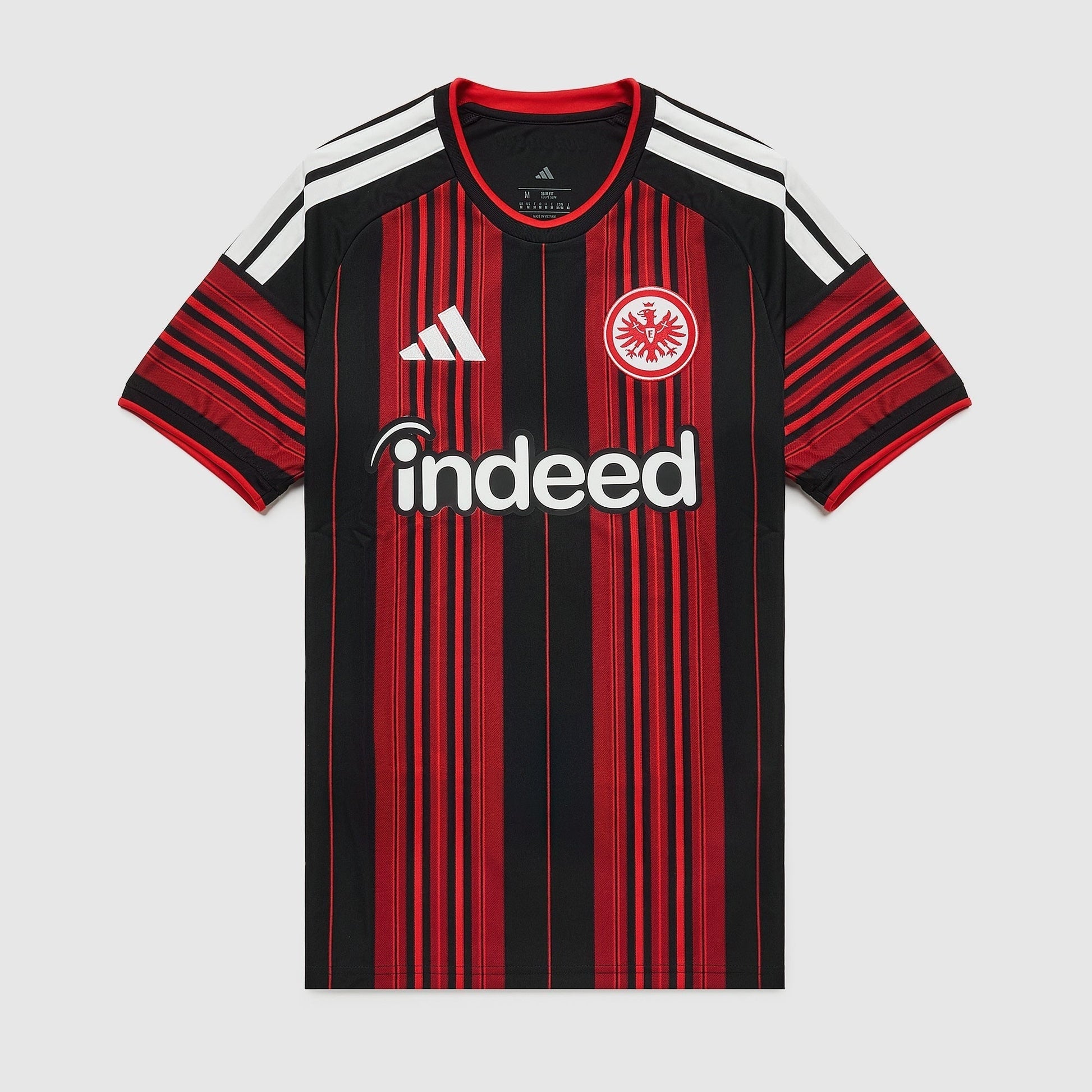 Home 26/27 Men’s Shirt