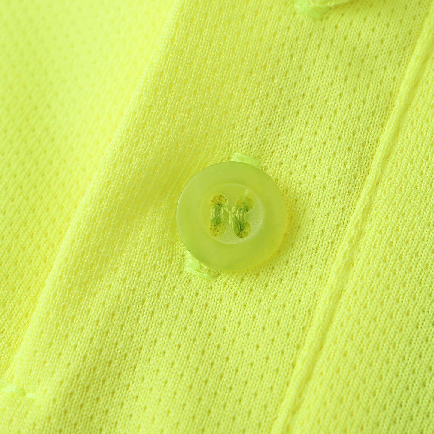 Retro Third 2014/15 Shirt
