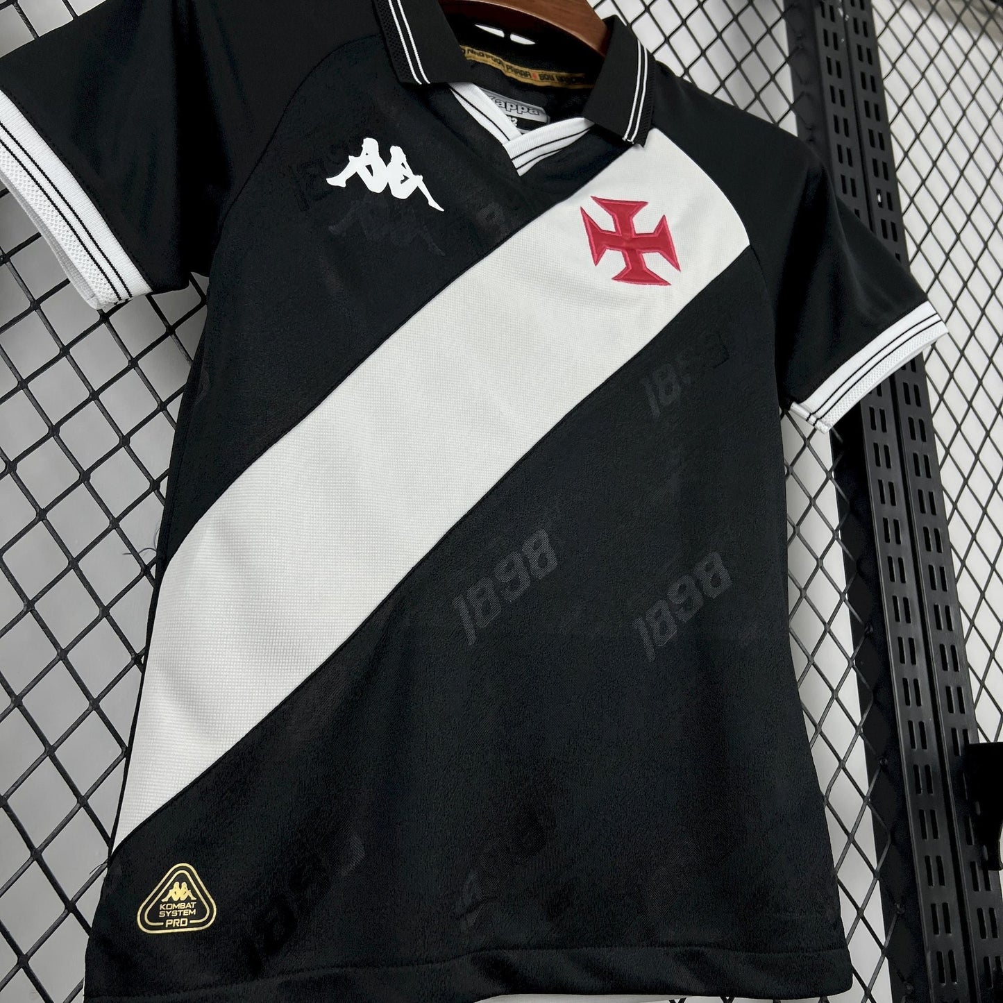 Home 25/26 Kids Kit