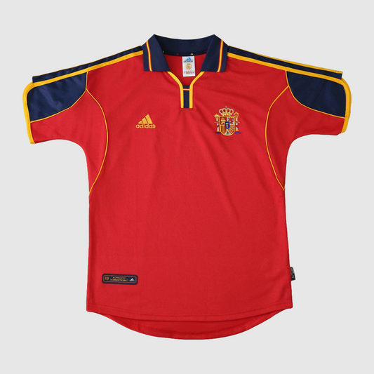 Retro Home 2000 Shirt