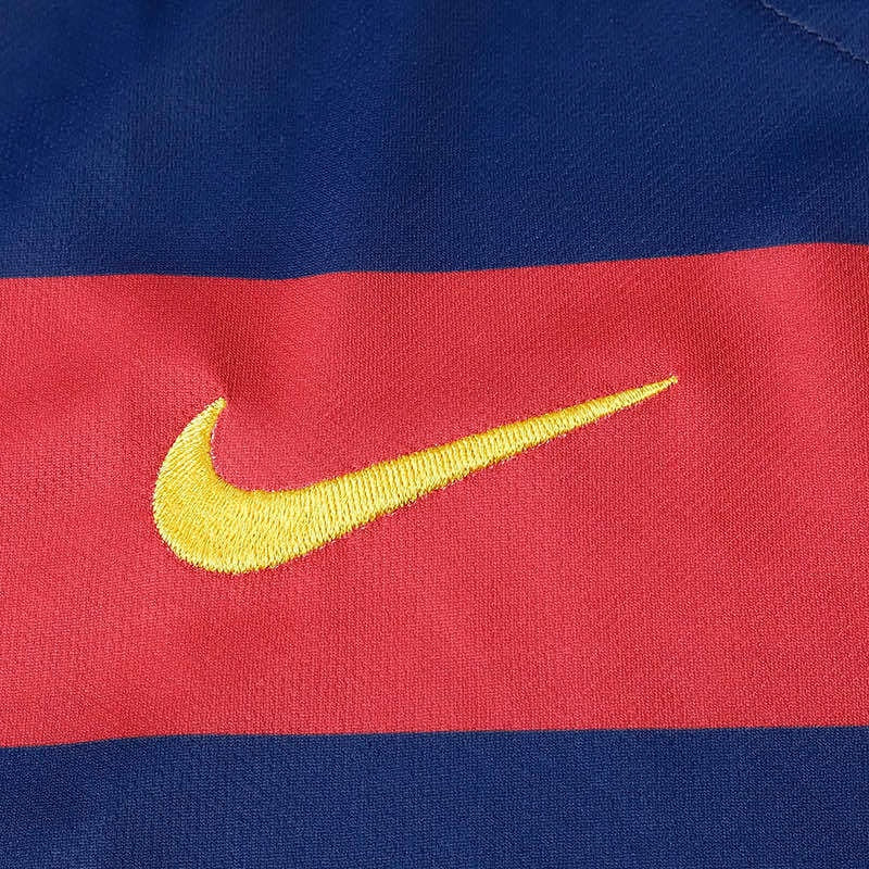 Retro Home 2015/16 Shirt