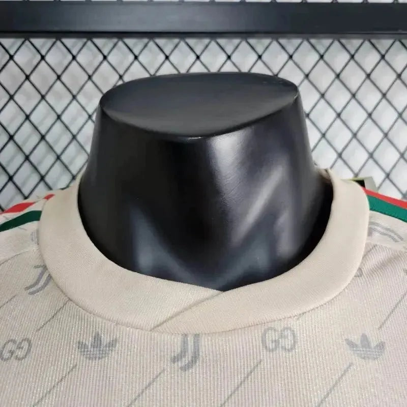 Special Edition Men’s Shirt