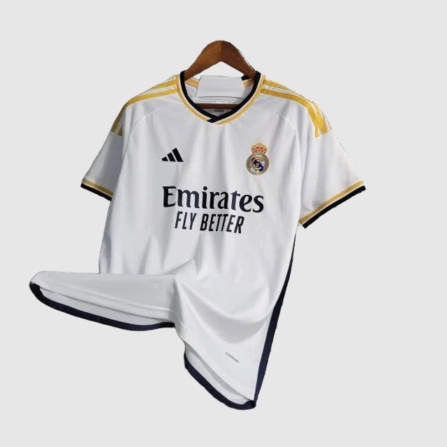 Home 23/24 Men’s Shirt