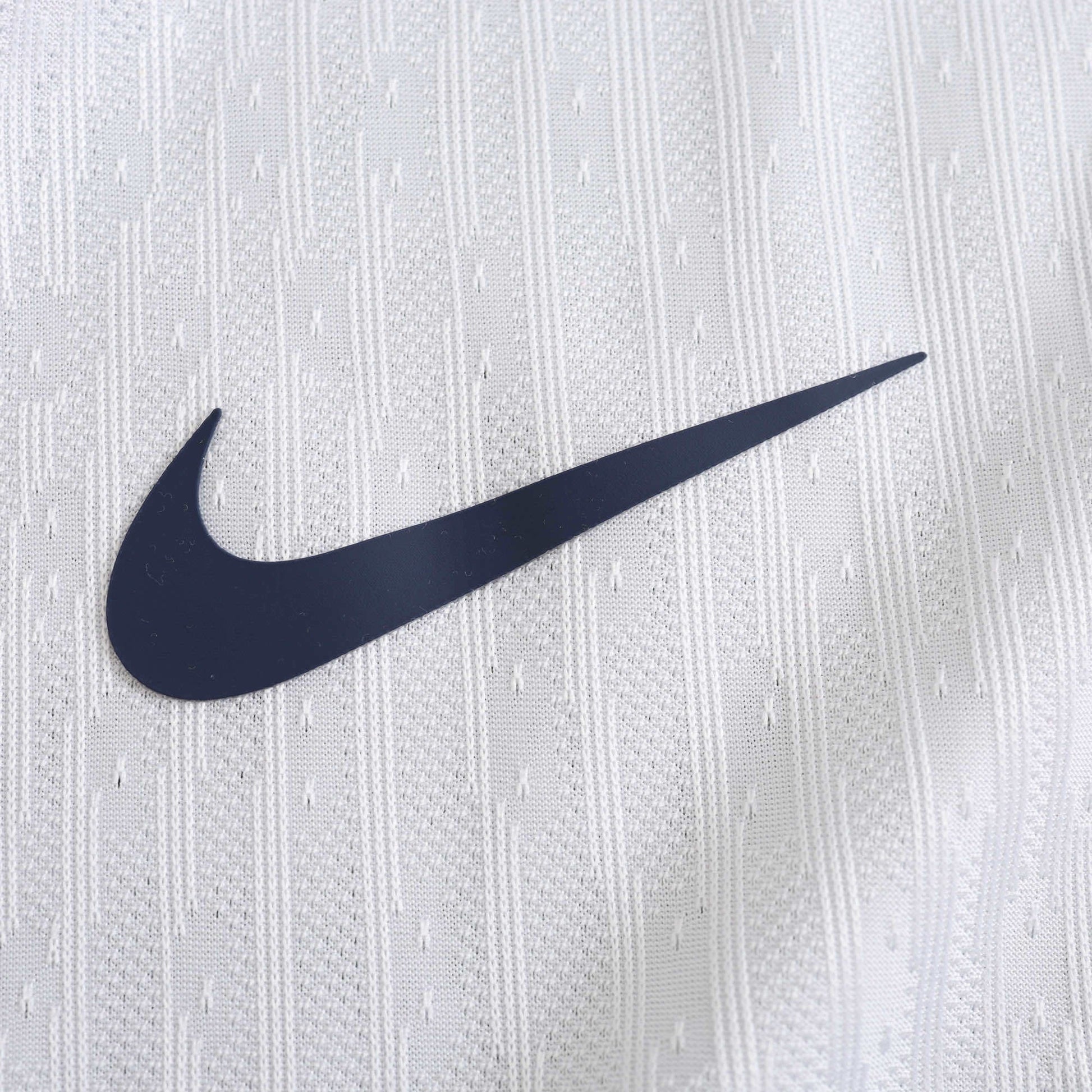 Away 25/26 Player Edition Shirt