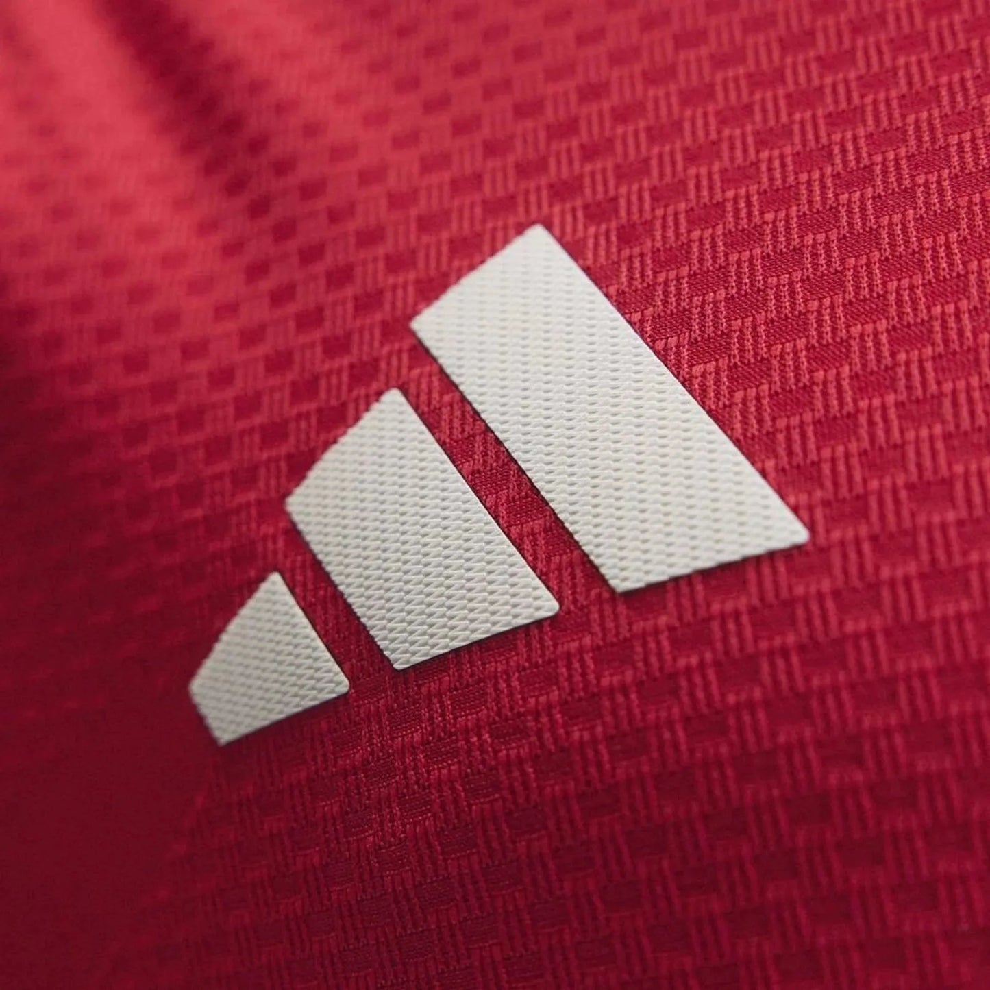 Home 26/27 Player Edition Shirt