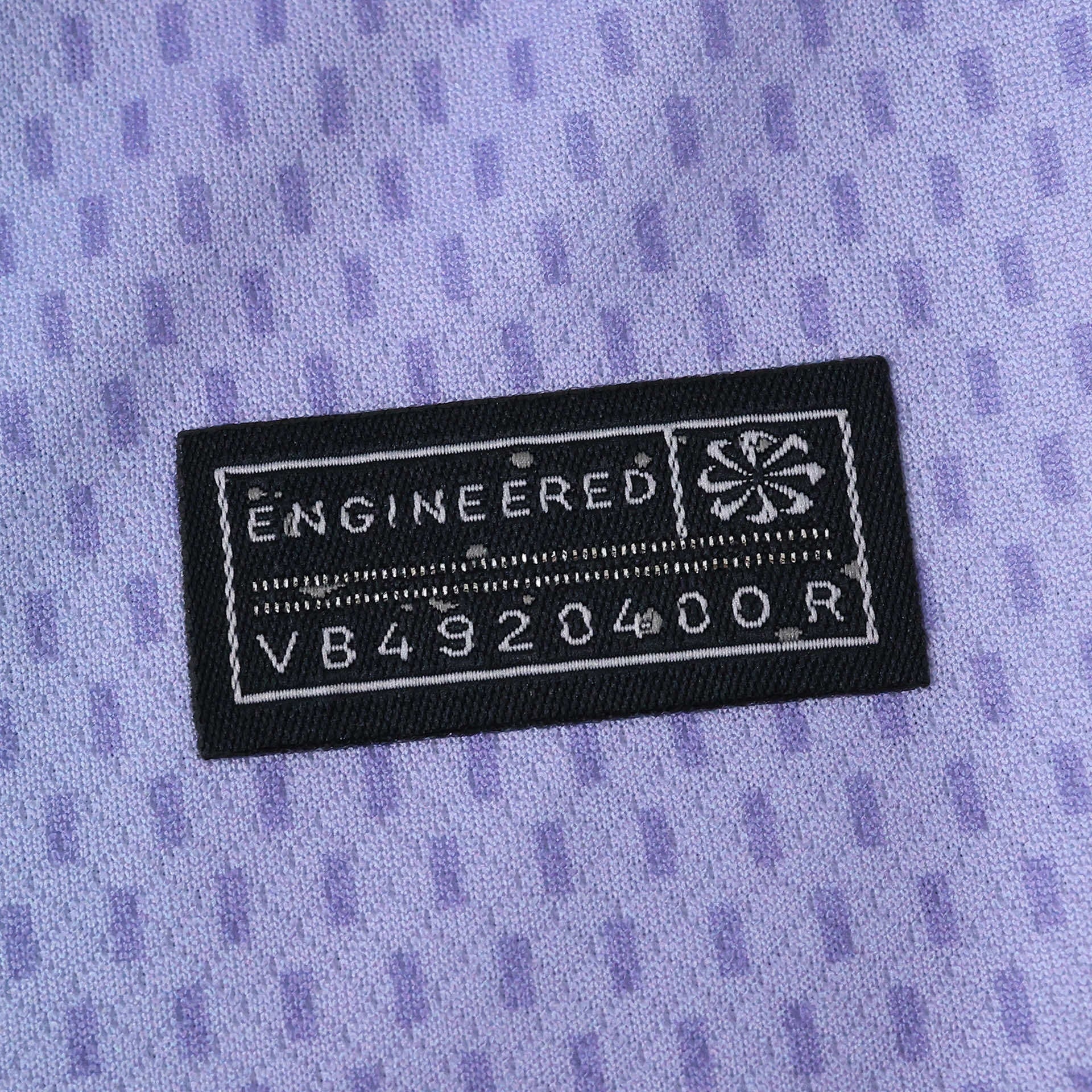 Special Edition Men’s Shirt