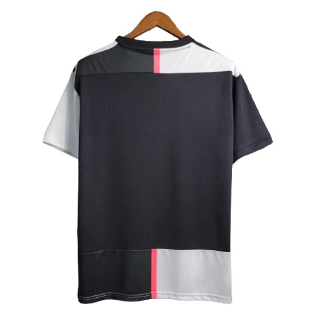 Retro Home 2019/20 Shirt