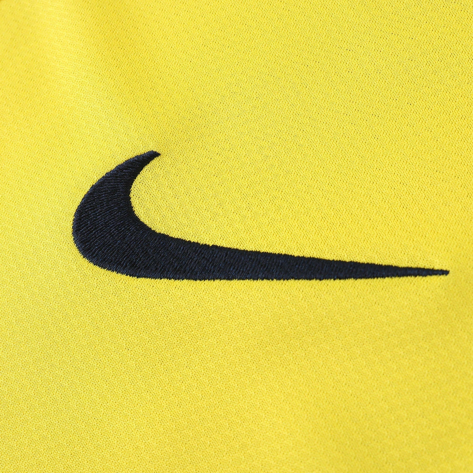 Retro Away 2008/09 Long Sleeve Shirt