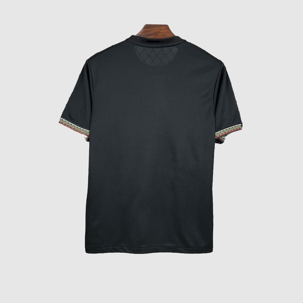 Special Edition Men’s Shirt