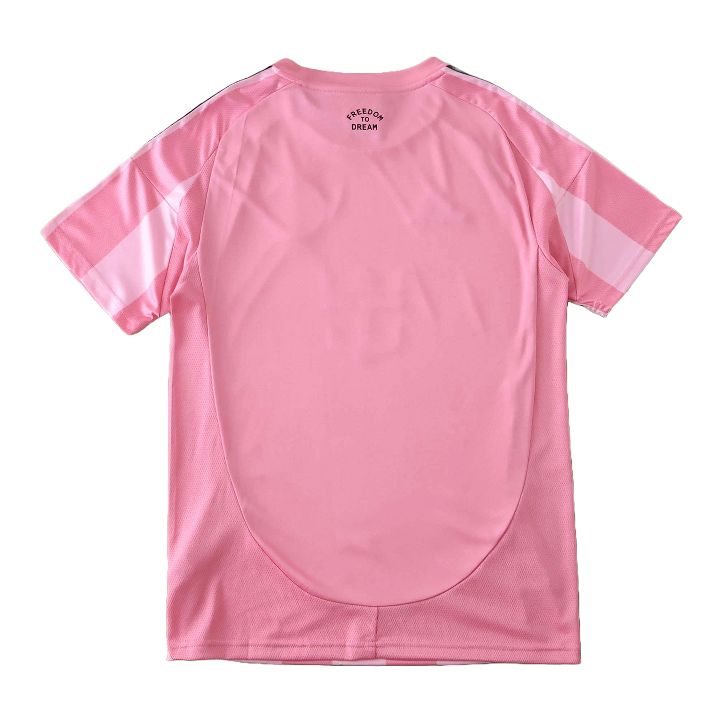 Home 25/26 Men’s Shirt