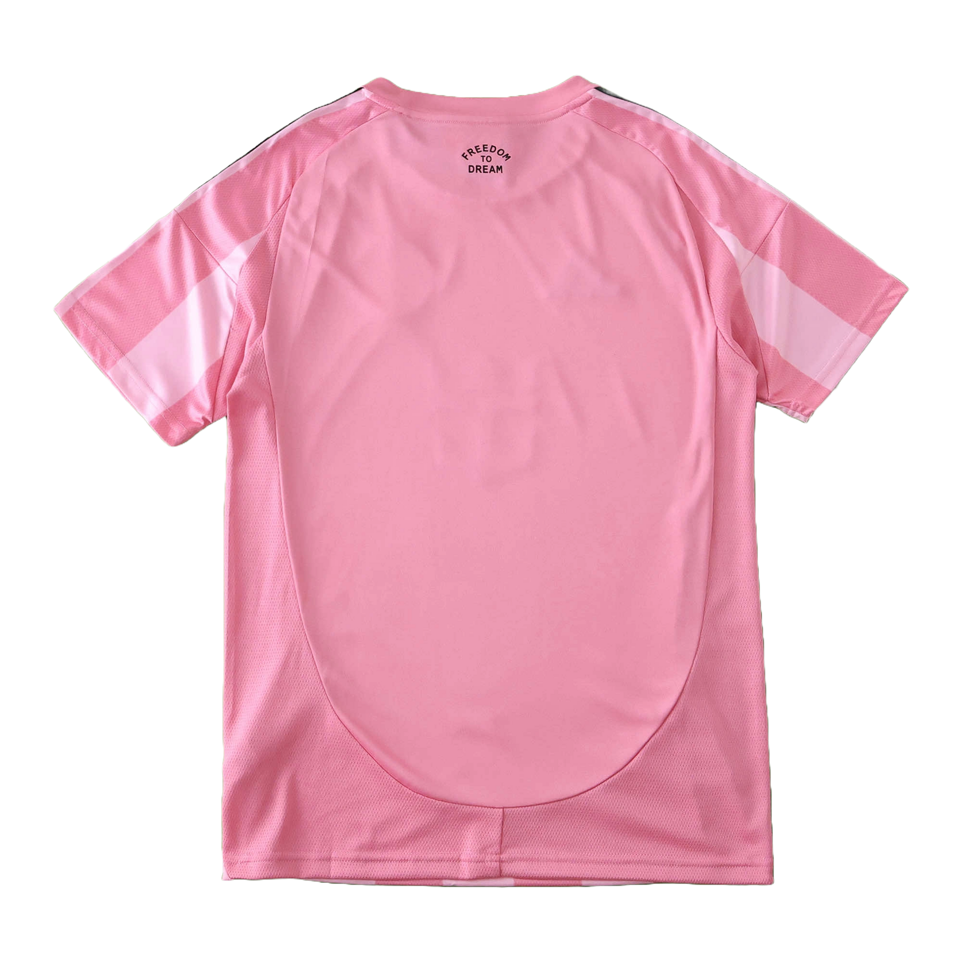 Home 25/26 Men’s Shirt