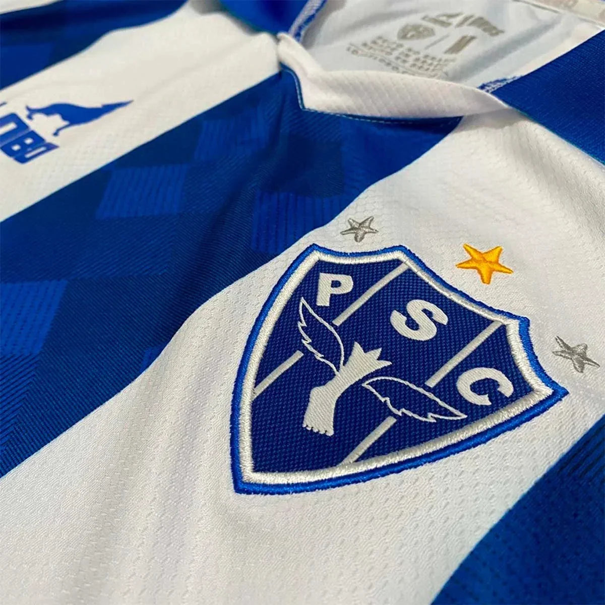 Home 2026 Men’s Shirt