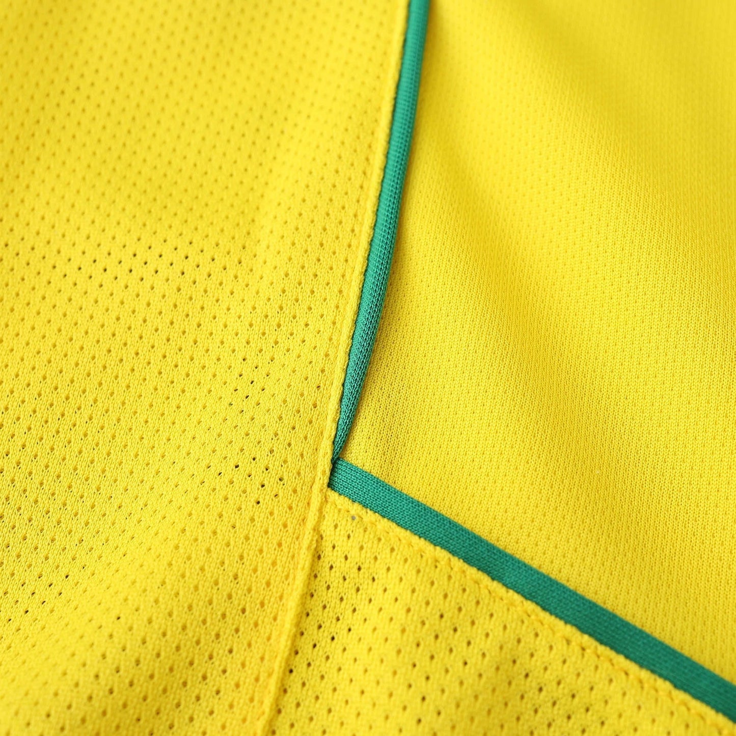 Retro Home 2004 Shirt