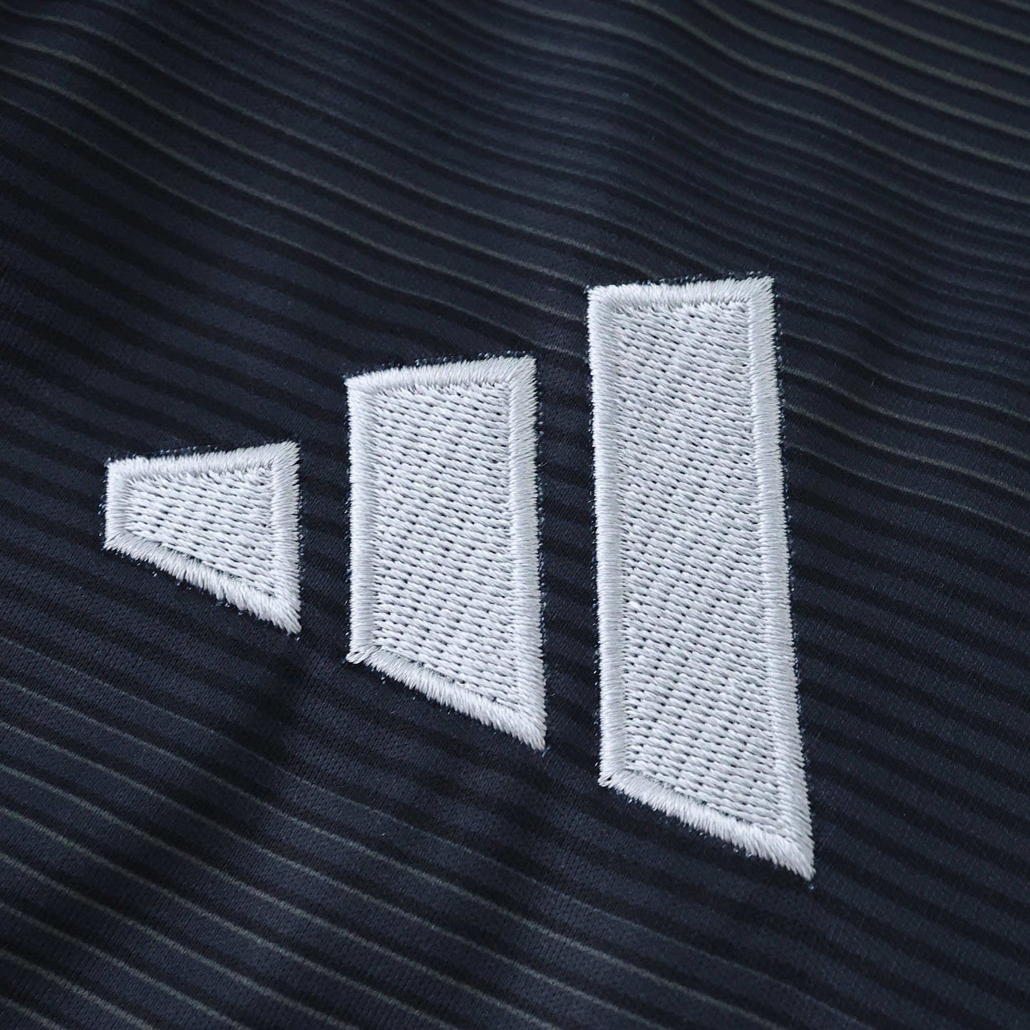Away 25/26 Men’s Shirt