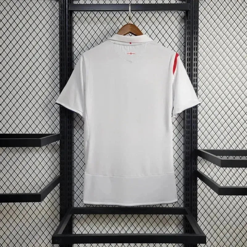 Retro Home 2005 Shirt