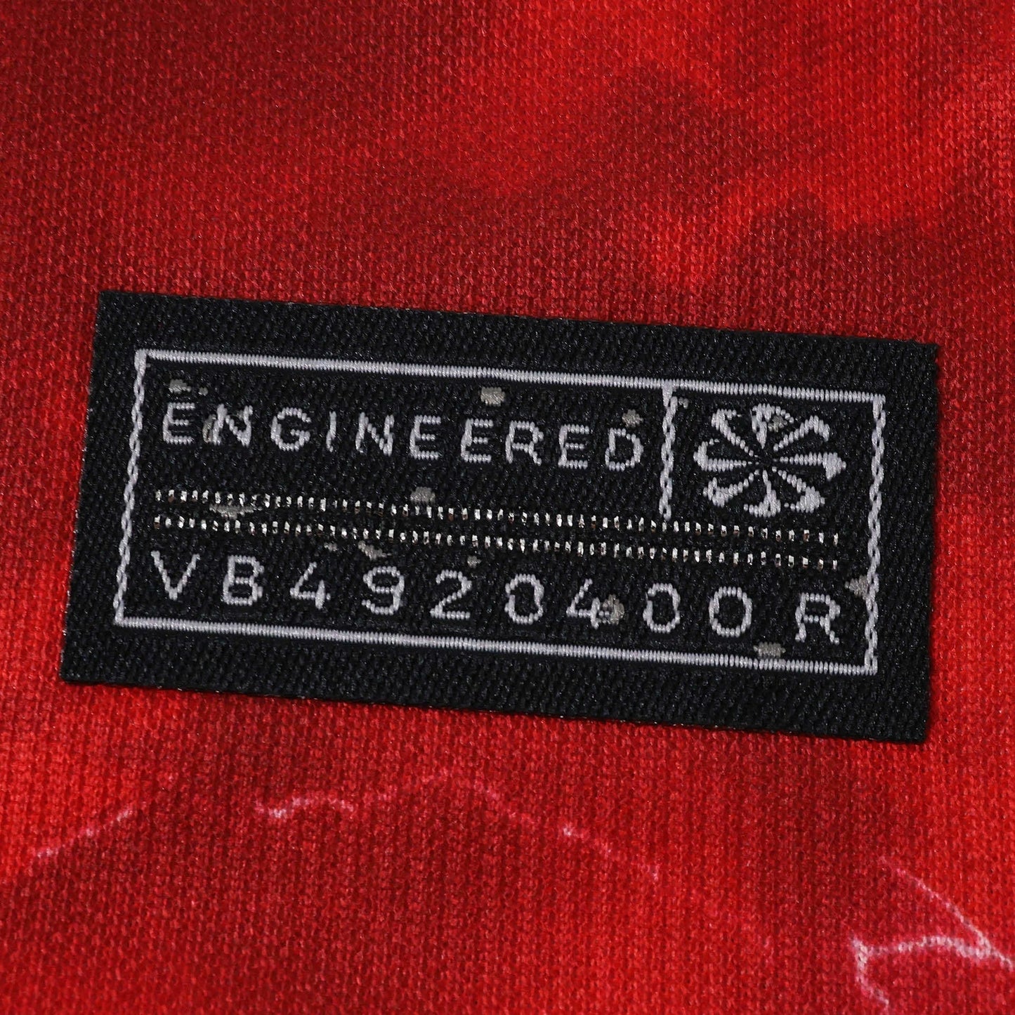Away 26/27 Men’s Shirt