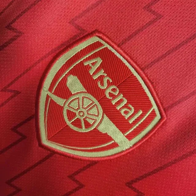 Home 23/24 Men’s Shirt