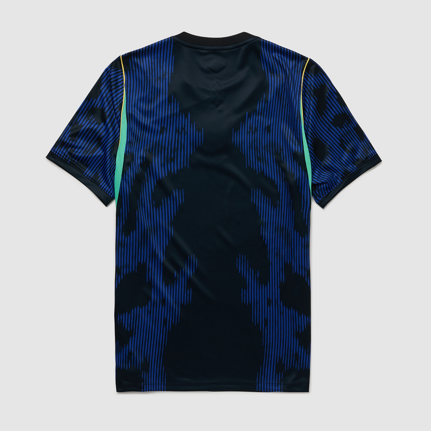 Away 26/27 Men’s Shirt